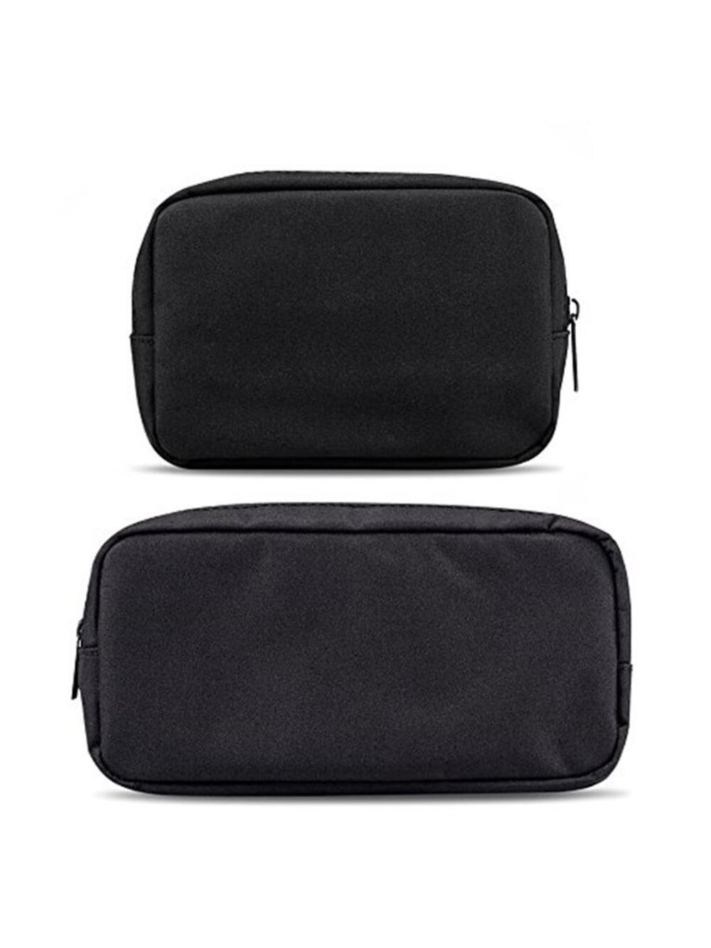 Universal Electronics/Accessories Soft Carrying Case Bag, Durable & Light-weight